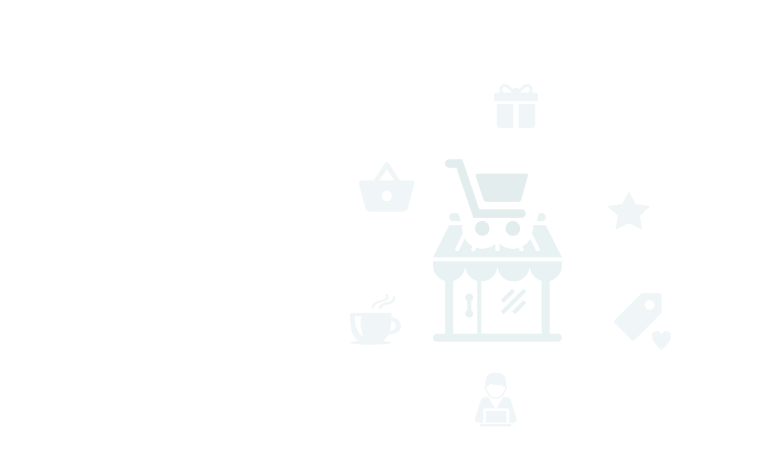 default store banner پخش عمده لوازم جانبی موبایل و کامپیوتر