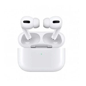 ایرپاد پرو مدل Airpods pro