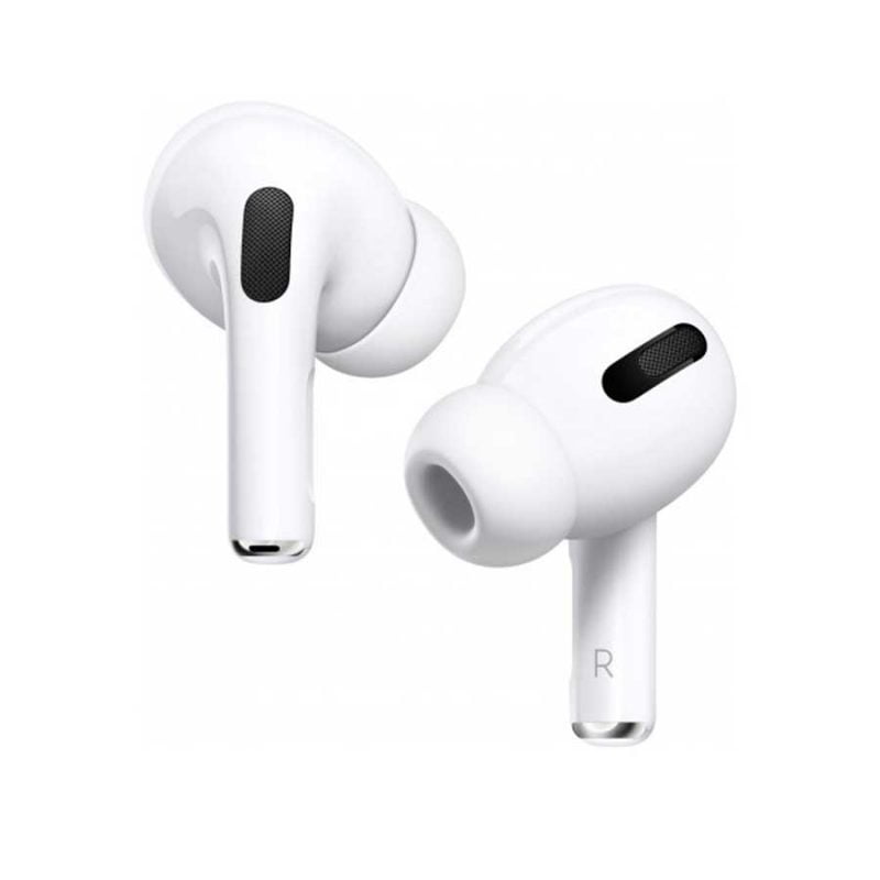 air pod pro4 پخش عمده لوازم جانبی موبایل و کامپیوتر