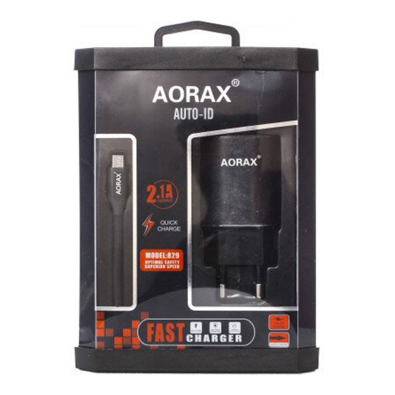 aorax micro 829 پخش عمده لوازم جانبی موبایل و کامپیوتر