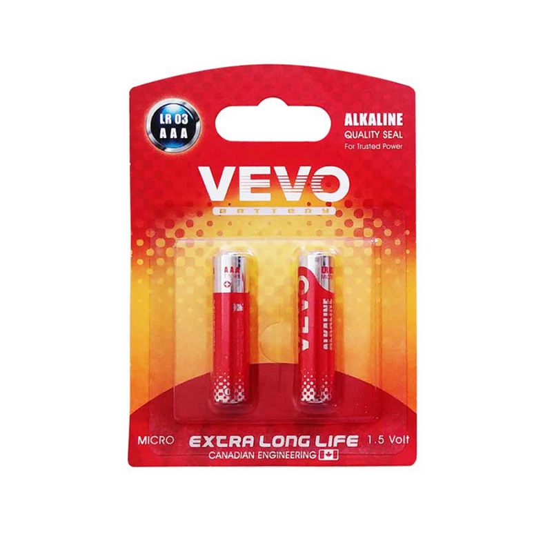 vevo Alkaline Nim پخش عمده لوازم جانبی موبایل و کامپیوتر