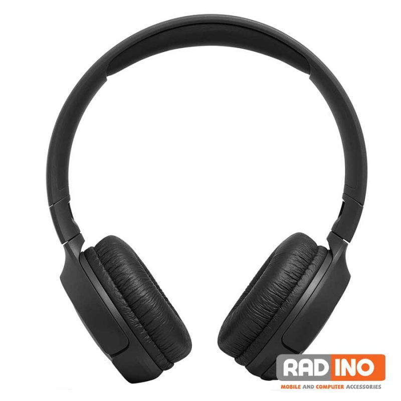 هدفون بلوتوثی جی بی ال مدل JBL 500BT