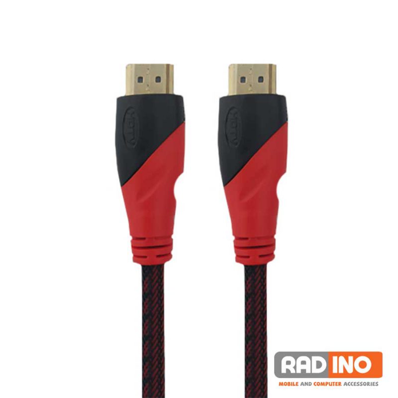 کابل HDMI ونتولینک 5 متری Ventolink