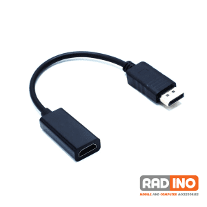 تبدیل HDMI به Display کایزر