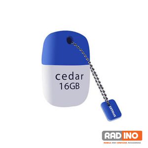 فلش 16 گیگ لوتوس مدل Lotous Cedar