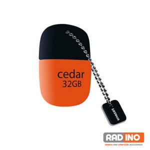 فلش 32 گیگ لوتوس مدل Lotous Cedar