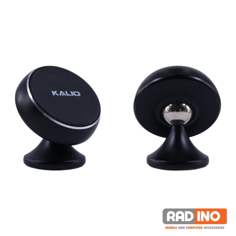 هولدر مگنتی کالیو مدل Kalio KD-05