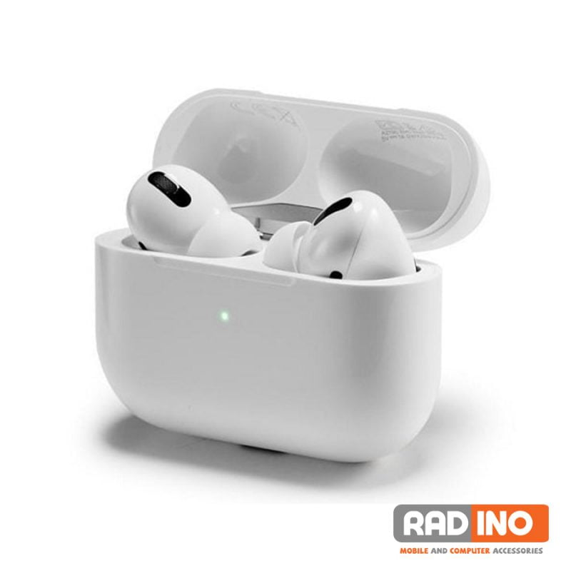 ایرپاد پرو های کپی مدل AirPods