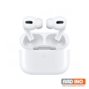 ایرپاد پرو های کپی مدل AirPods