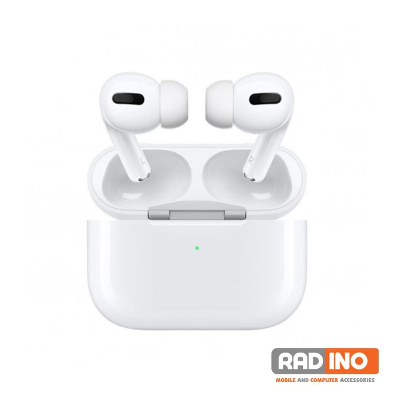 ایرپاد پرو های کپی مدل AirPods