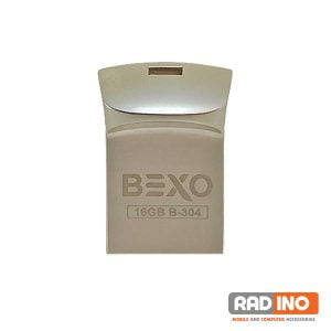 فلش 16 گیگ بکسو مدل Bexo B-304