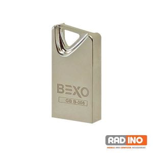 فلش 16 گیگ بکسو مدل Bexo B-306