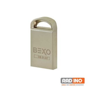 فلش 16 گیگ بکسو مدل Bexo B-307