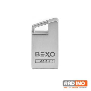 فلش 16 گیگ بکسو مدل Bexo B-310