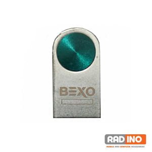 فلش 16 گیگ بکسو مدل Bexo B-316