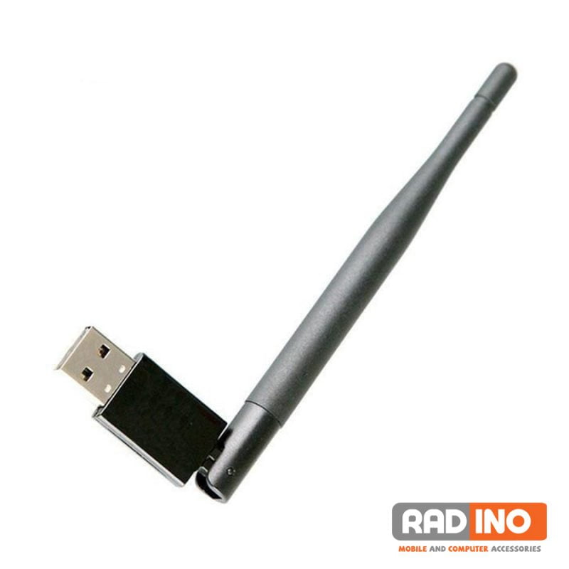 دانگل وای فای دی لینک مدل D-Link D175