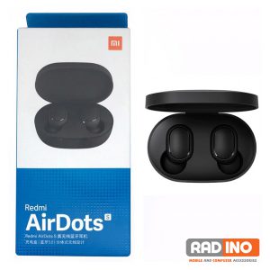 ایرپاد شیائومی مدل Redmi AirDots S