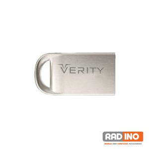 فلش 16 گیگ وریتی مدل Verity V811