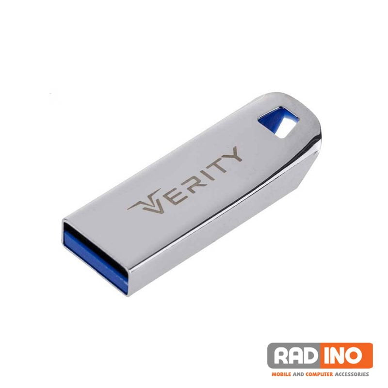 فلش 32 گیگ وریتی مدل Verity V803