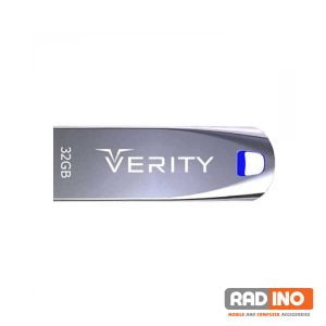 فلش 32 گیگ وریتی مدل Verity V803