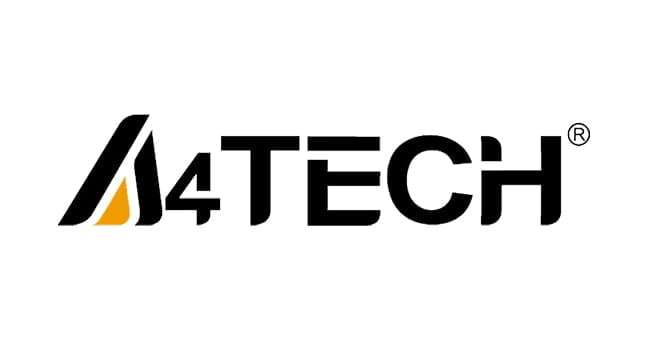 A4tech پخش عمده لوازم جانبی موبایل و کامپیوتر