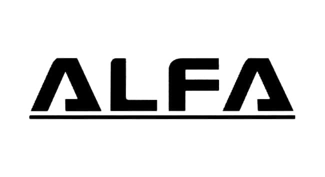 Alfa پخش عمده لوازم جانبی موبایل و کامپیوتر