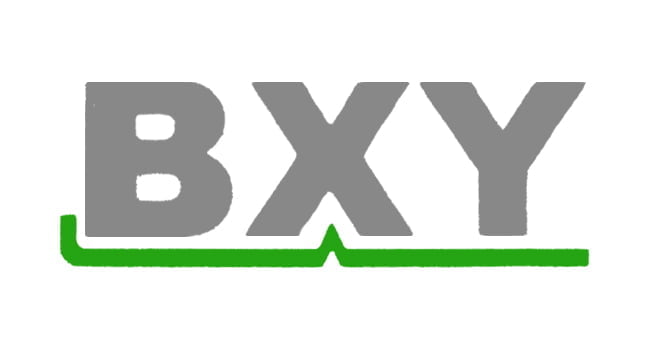 BXY پخش عمده لوازم جانبی موبایل و کامپیوتر