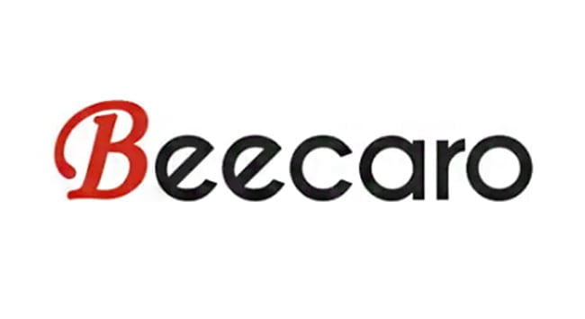 Beecaro پخش عمده لوازم جانبی موبایل و کامپیوتر