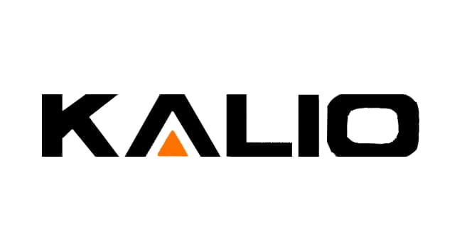 Kalio پخش عمده لوازم جانبی موبایل و کامپیوتر