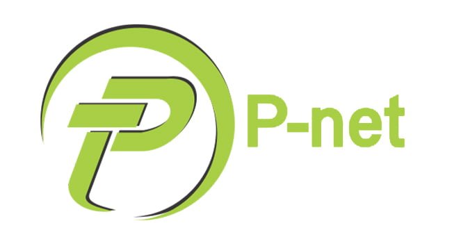 Pnet پخش عمده لوازم جانبی موبایل و کامپیوتر