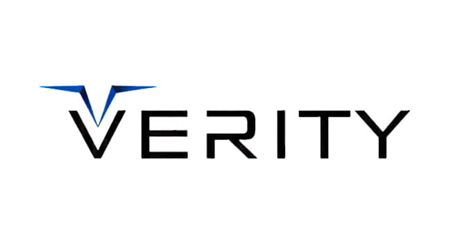 Verity پخش عمده لوازم جانبی موبایل و کامپیوتر