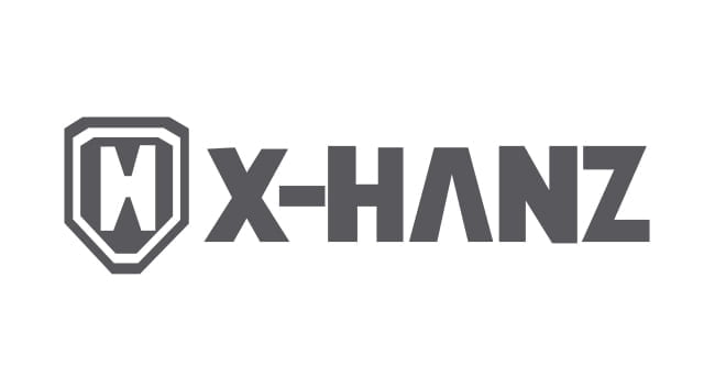 X Hanz پخش عمده لوازم جانبی موبایل و کامپیوتر