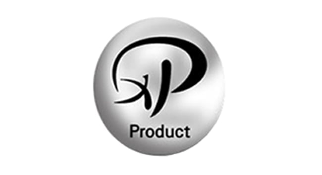 XP Product پخش عمده لوازم جانبی موبایل و کامپیوتر