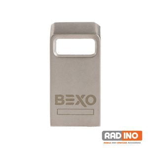 فلش 16 گیگ بکسو مدل Bexo B-314