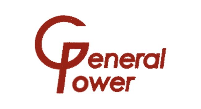 GeneralPower پخش عمده لوازم جانبی موبایل و کامپیوتر