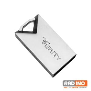 فلش 32 گیگ وریتی مدل Verity V820