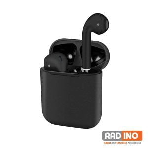 ایرپاد 2 مشکی AirPod 2 Black