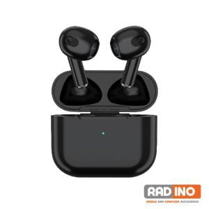 ایرپاد 3 مشکی AirPods3 Black