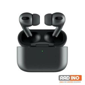 ایرپاد پرو مشکی AirPod Pro Black