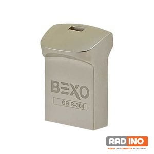 فلش 64 گیگ بکسو مدل Bexo B-304