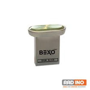 فلش 16 گیگ بکسو مدل Bexo B-318