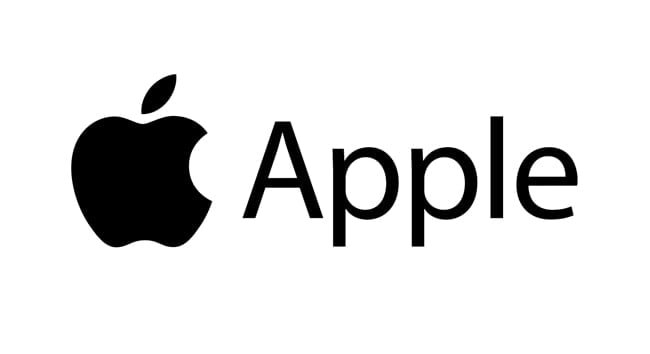 apple min پخش عمده لوازم جانبی موبایل و کامپیوتر
