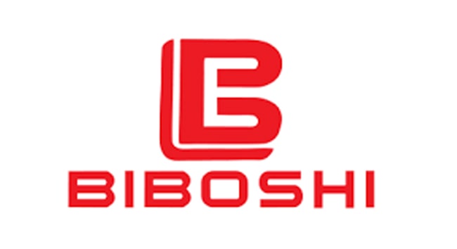 biboshi brand min پخش عمده لوازم جانبی موبایل و کامپیوتر