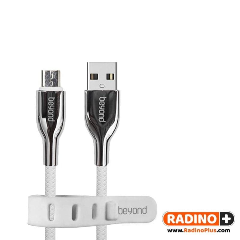 کابل میکرو بیاند مدل Beyond BA-578