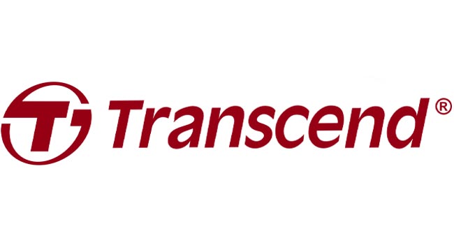 Transcend logo min پخش عمده لوازم جانبی موبایل و کامپیوتر