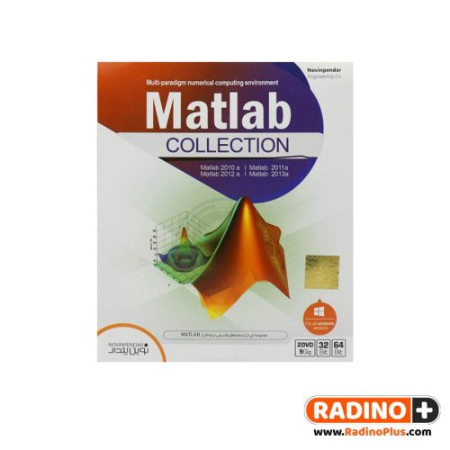 Matlab