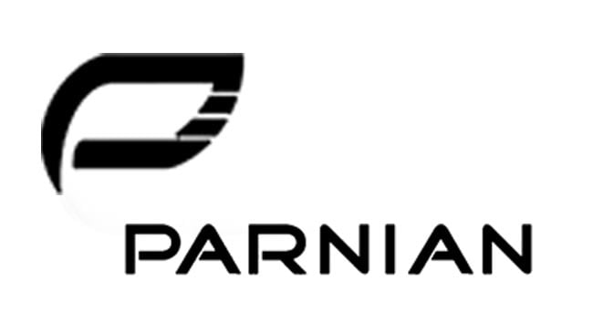 parninan پخش عمده لوازم جانبی موبایل و کامپیوتر