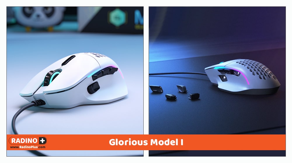 Glorious Model I