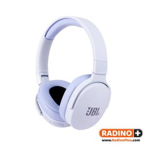 هدفون بی سیم جی بی ال مدل JBL P2961