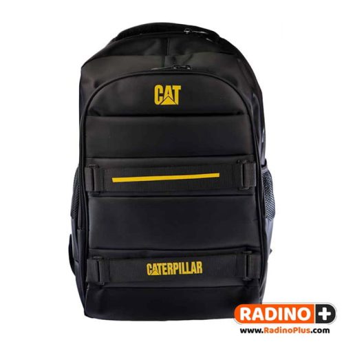کوله پشتی Cat مدل RA-71014